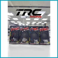 ✶ ⊙ ┇ TRC BRAKE HOSE NMAX,AEROX,MIO,MIO I 125,ADV,PCX,CLICK