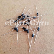 1N4007 IN4007 1A 1000V Diode