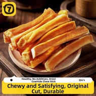 7o | Dental Health Dog Treats Training Rewards