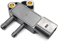 Differential Exhaust Pressure Sensor Fit For Mazda 3 6 Mitsubishi ASX Subaru Impreza 1.8 2.0 2.2 2.5