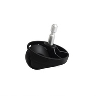 Universal Wheel Compatible for ILIFE A11 Robot Vacuum Cleaner Parts Accessories