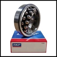BEST DEAL SELF ALIGNING BEARING 2211 EKTN9 SKF !!!