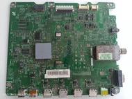 Mainboard Samsung  UA32D4010N พาร์ท BN94-05066A :BN94-04668Y :BN94-05085F :BN94-05222E (เมนบอร์ด ซัม