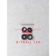 UPPER BRAKE MASTER SEAL NISSAN X-TRAIL XTRAIL T30