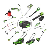 &H Hot ,Popular 18V Electric Tools Set with One Battery Bag 1-year warranty