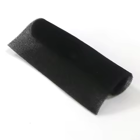 New Projector Air Filter Sponge 80PPI Fit for ELPAF32 EB-S04 EB-S05 EB-S27 EH-TW5350 EH-TW650 EH-TW5