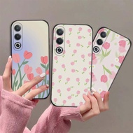 Oppo A5 / A5 Pro / A5i / A5i Pro Case Exquisite, attractive Coquette style