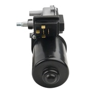 Car For  2002- 2008 G500 2016 2017 2018 G65 AMG Compatible Wiper Motor Windshield Actuator 463906430