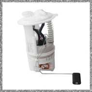 [feidan33.ph]  Pump Assembly Replacement Part 5139031AE for  Town& Country Models E7196M E7221 51390