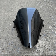 ชิวหน้าPCX160 ปี2025 ทรงเดิม ชิวแต่งpcx แต่งรถ โฉมปี2025 ชิวpcx2025 ชิวแต่งPCX160 ชิวpcx160