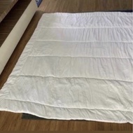 Inner Quilt/Duvette Only (Without Quilt Cover)