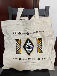 泰國Hamblepie tote bag