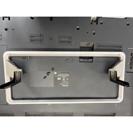 Panasonic TH-42AS620K TV Stand