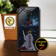 Sukses Case Xiaomi Redmi 9 Terbaru [ Kartun .Naruto - 1 ] - Casing hp Xiaomi Redmi 9 Termurah - Hardcase Xiaomi Redmi 9 - Softcase Xiaomi Redmi 9 - Silikon hp Xiaomi Redmi 9 - Kesing Hp Xiaomi Redmi 9 Terkeren