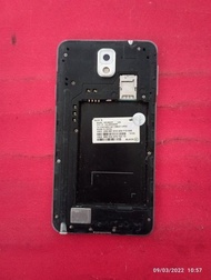 Mesin Lcd Samsung Galaxy Note 3 SM-N900S Original