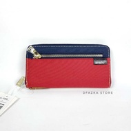 Anello New Women's Wallet