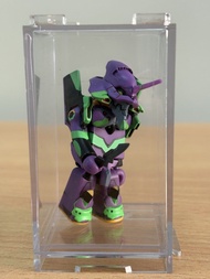 Kubrick Eva 初號機 非 Bearbrick 100%