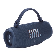 BLUETOOTH SPEAKER (ลำโพงบลูทูธ) JBL CHARGE 6