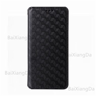 Flip Leather Cellphone Casing Oppo Reno 12F Pro 12Pro 12 F Reno12 Reno12Pro Reno12F Card Slot Wallet