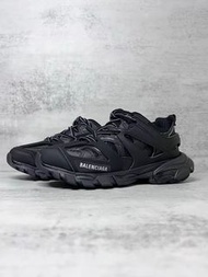 Balenciaga 巴黎世家 Track1.0