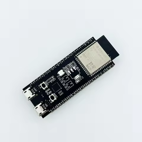 ESP32-S3-DevKitC-1 For ESP32-S3-WROOM-2 N32R8V N32R16V ESP32-S3 Development Board