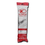 [BG] Kwangyang Belt 23100-BLA6-900 RTS135/165 Dedicated Drive