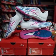 LIGHTSPEED REBORN SPECS