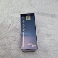 Abner beauty HYALURONIC ACID AQUA MOISTURIZER 50ml