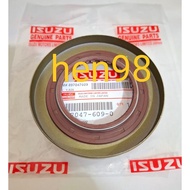 OIL SEAL GARDAN SEAL PINION ELF NKR66 NKR71 NMR71 IMPORT