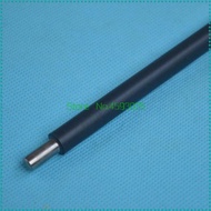 Primary Charge Roller for Kyocera FS-2000 FS-2020 FS-2025 FS-3900 FS-3920 FS-4000 FS-4020DN FS-4025 