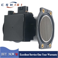 Mass Air Flow MAF Sensor For Nissan Tsuru Sentra 200SX 1.6L 2.0L 1995 1996 1997 1998 1999 22680 0M60