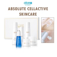 Atomy CellActive Skincare Set