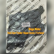 Seal Liner Fender Depan Innova Fortuner Original