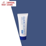 FOLLOW ME HAIR CREAM 150G
