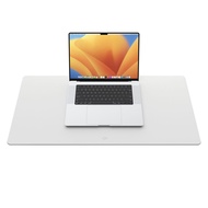 Twelve South DeskMat แผ่นรองโต๊ะคอม