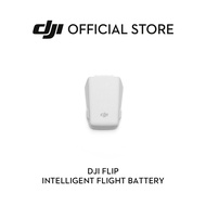 DJI Flip Intelligent Flight Battery
