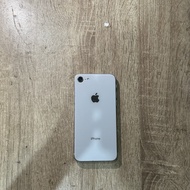 Iphone 8 64gb bypass wifi