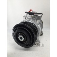 BMW X3 F25 Aircon Compressor New