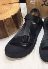 DANNER  BILLY CHINOOK 涼鞋 vibram us7 25cm