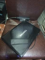 22 大台北 永和 二手 筆電 14吋 筆記型電腦 TOSHIBA I5-3210M/6G/240G SSD/獨顯
