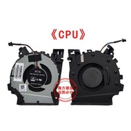New CPU Cooling Fan for HP ZBook 15v G5 Mobile Workstation