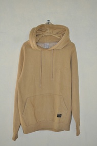 Sweater Hoodie JEMUT CLOTHING