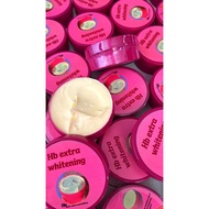 HB EXTRA WHITENING BY WIWICHAN Body Lotion Whitening Lotion