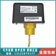 Genuine HWFS-8001-H Pipe Flow 3cm Water Flow Switch Sensor 4 Points