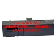 Mindray SP5 VP5 SK04B9003 邁瑞監護儀電池 7.4V咨詢