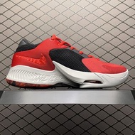 Nike Air Zoom Freak 4 EP
