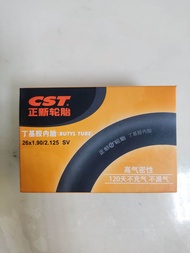 10/12/14/16/20/24/26/27.5 inch ebike tires Jimove mc Fiido eco drive SUV 7 PMA tyre eco drive tyre P