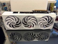 藍寶石 Sapphire Pure Radeon RX 7800 XT GPU