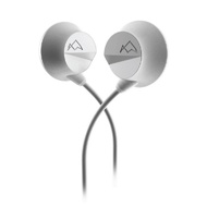 หูฟัง ENCORE DAWN WH