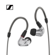【Sennheiser】IE 900 高解析入耳式旗艦耳機 [北都]
